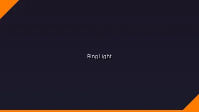 积分兑换 - LED环形补光灯 | 黄色直播软件下载 积分商城